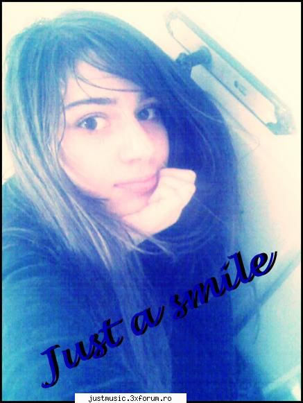 Darkyshor..Stati sa ma ascund.. - ۰δάяҝץѕң�я۰ - �Photos with us�