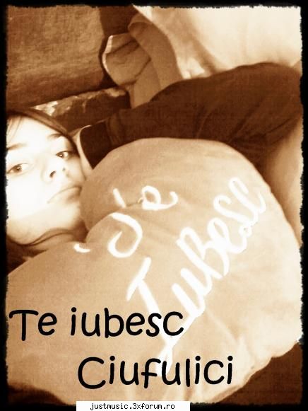Darkyshor..Stati sa ma ascund.. - ۰δάяҝץѕң�я۰ - �Photos with us�