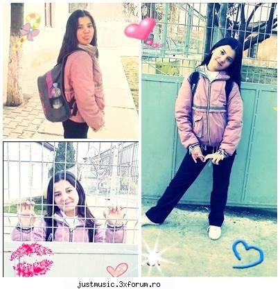 Ellu - �ℜεβ�ℓℓα� - �Photos with us�