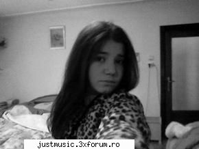 Ellu - �ℜεβ�ℓℓα� - �Photos with us�