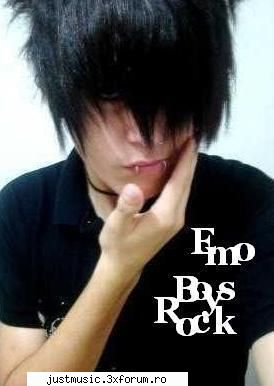 IuBiRE sAu MoFT? - Antikku - � Fan-Fiction �