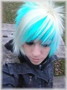 IuBiRE sAu MoFT? - Antikku - � Fan-Fiction �