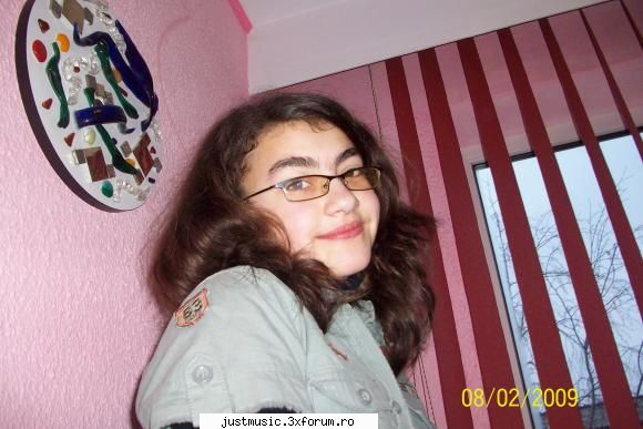 Mu$!c !n mY s0UL - mdea...sieu pe aici - �Photos with us�