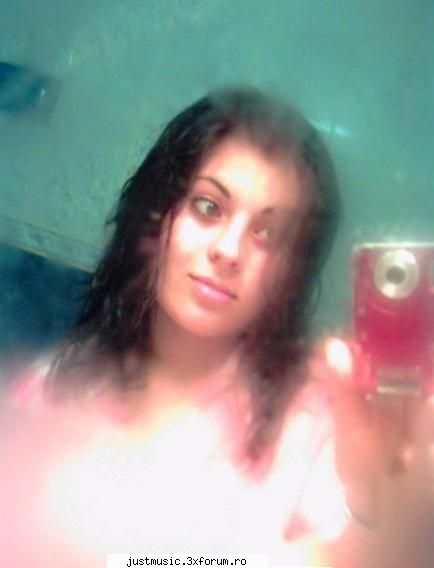 ~fresishor~ - 2 ajung deocamdata - �Photos with us�