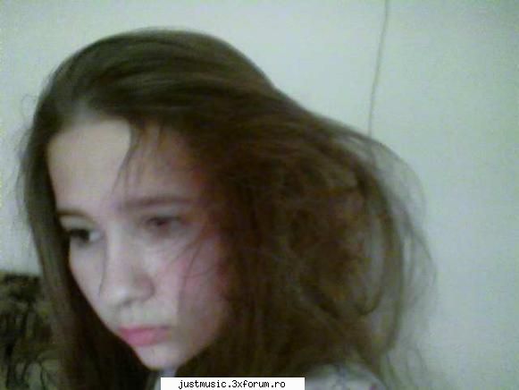 mE.. - pun shi eo poze - �Photos with us�